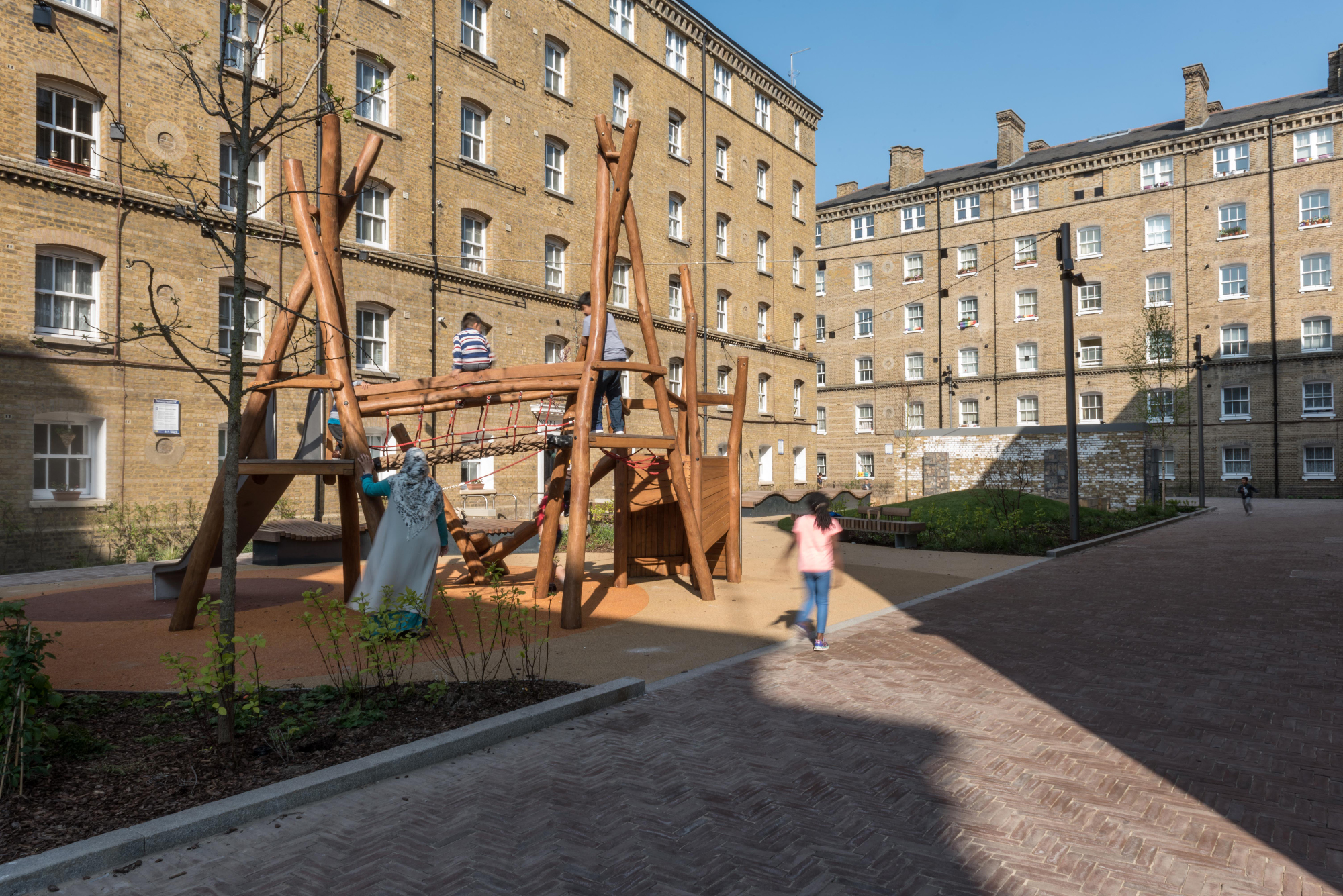 Shadwell Professional Photos – 02