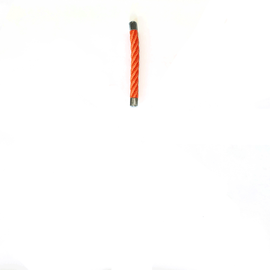 Colour rope samples gif