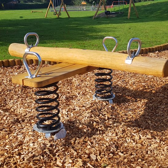 Springs & Seesaws Archives - Playground Equipment design ...